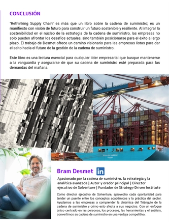 Datachain - IA en la Cadena de Suministro — page 15