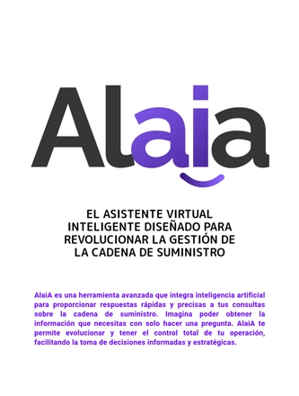 Datachain - IA en la Cadena de Suministro — page 16