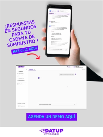 Datachain - IA en la Cadena de Suministro — page 17