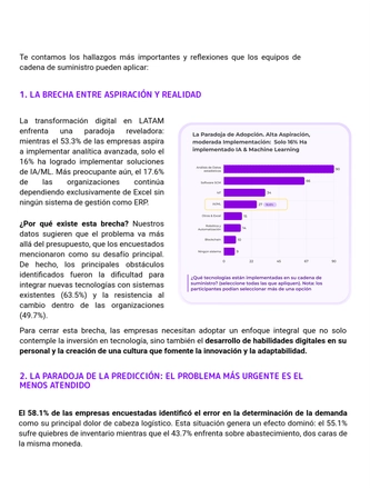 Datachain - IA en la Cadena de Suministro — page 19