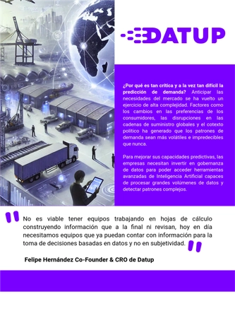 Datachain - IA en la Cadena de Suministro — page 20