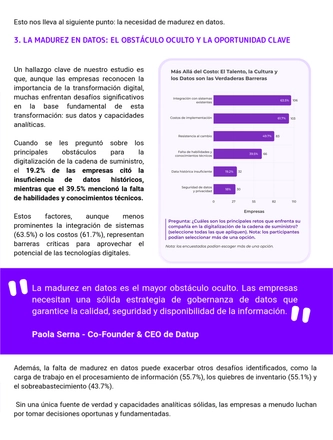 Datachain - IA en la Cadena de Suministro — page 21