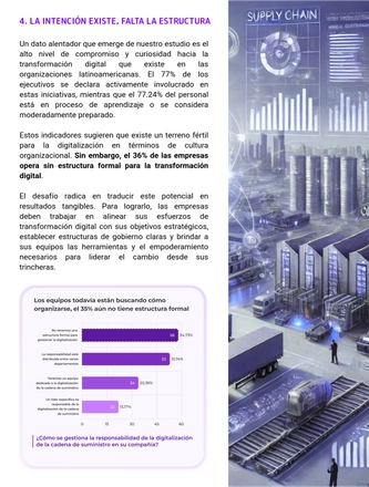 Datachain - IA en la Cadena de Suministro — page 22