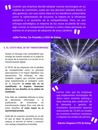 Datachain - IA en la Cadena de Suministro — page 23