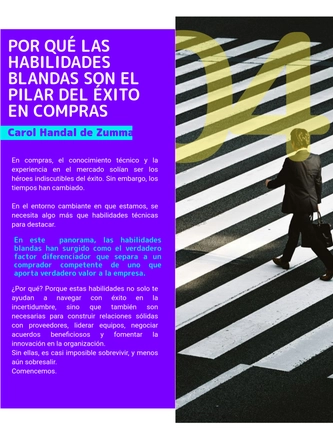Datachain - IA en la Cadena de Suministro — page 24