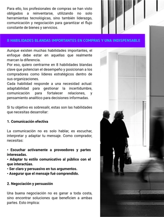 Datachain - IA en la Cadena de Suministro — page 26