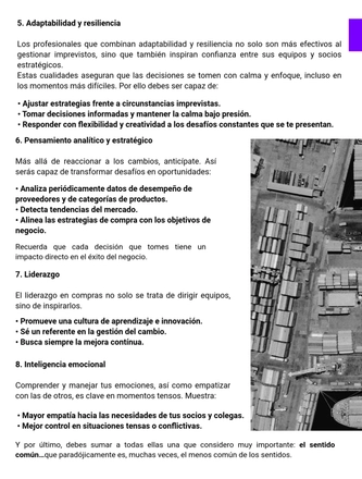 Datachain - IA en la Cadena de Suministro — page 28