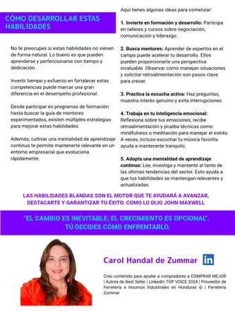 Datachain - IA en la Cadena de Suministro — page 29