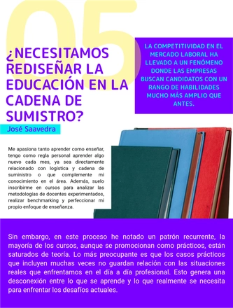 Datachain - IA en la Cadena de Suministro — page 30