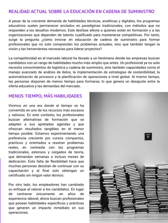 Datachain - IA en la Cadena de Suministro — page 31