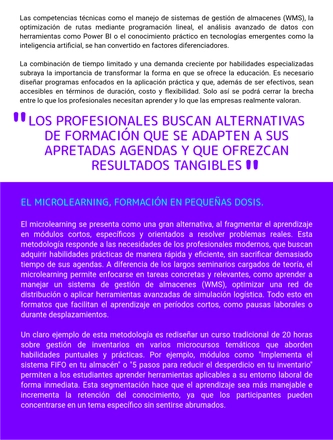 Datachain - IA en la Cadena de Suministro — page 32