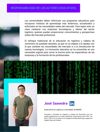 Datachain - IA en la Cadena de Suministro — page 35