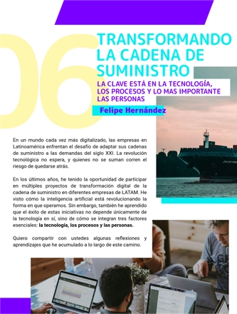 Datachain - IA en la Cadena de Suministro — page 36