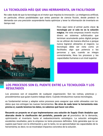 Datachain - IA en la Cadena de Suministro — page 37