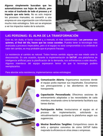Datachain - IA en la Cadena de Suministro — page 38