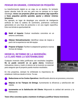 Datachain - IA en la Cadena de Suministro — page 40