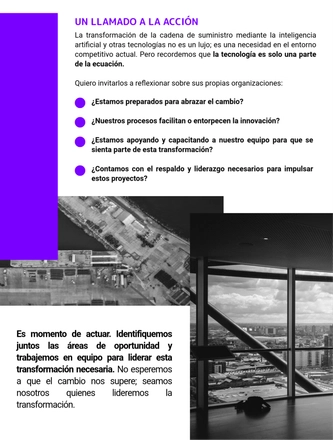 Datachain - IA en la Cadena de Suministro — page 41