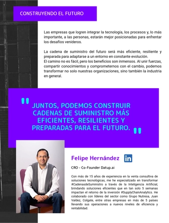 Datachain - IA en la Cadena de Suministro — page 43