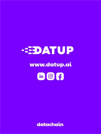 Datachain - IA en la Cadena de Suministro — page 44