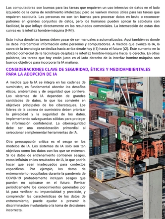 Datachain - IA en la Cadena de Suministro — page 7