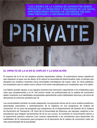Datachain - IA en la Cadena de Suministro — page 8