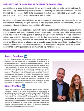 Datachain - IA en la Cadena de Suministro — page 9