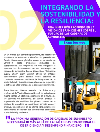 Datachain - IA en la Cadena de Suministro — page 10
