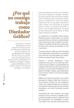 OD 19 — page 4