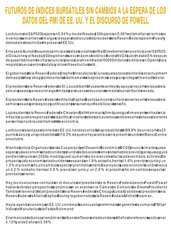 Sep 23, 2025 Morning Call — page 3