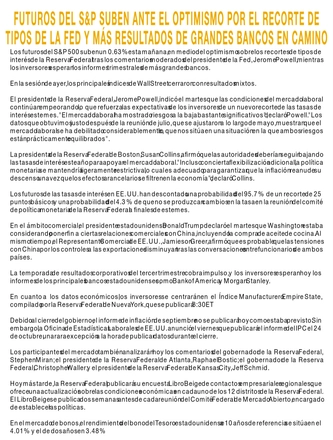 Oct 15, 2025 Morning Call — page 3