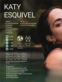 Latin We Digital - LWE — page 14