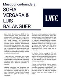 Latin We Digital - LWE — page 5