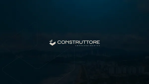 construttore