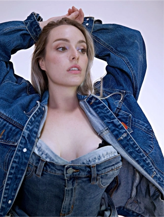 Grace Kinstler — page 3