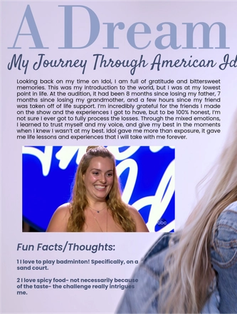 Grace Kinstler — page 4