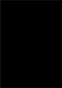Fanzine Samizdat 7 - Sammis Reachers — page 2