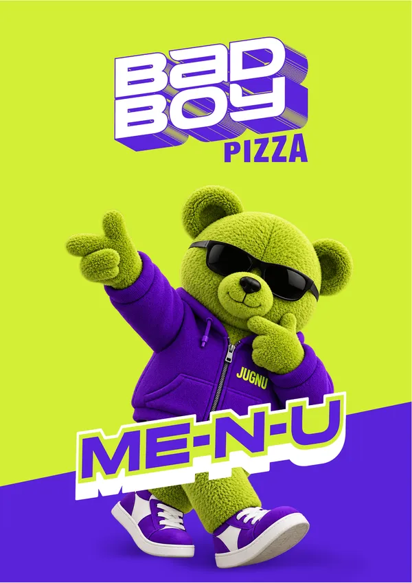 Menu surat_A3 All Pages