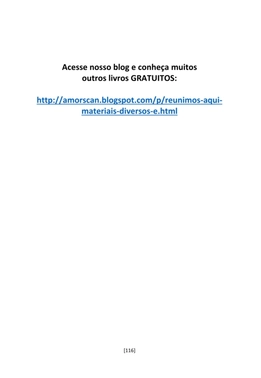 A Cadeia Alcoólica - Frases, poemas e reflexões sobre o alcoolismo — page 116