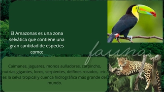 OK 6toA (Montoya, Aranda, Fernandez y Servera — page 2
