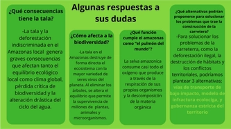 OK 6toA (Montoya, Aranda, Fernandez y Servera — page 6