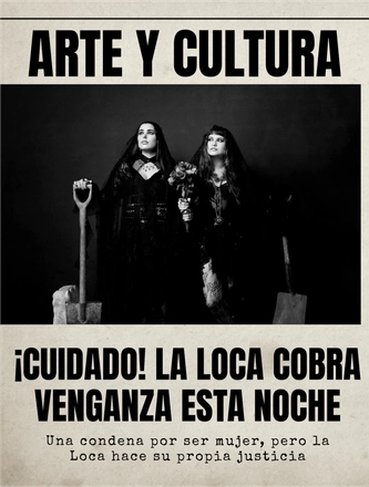 Karina Sofia - La Loca — page 2
