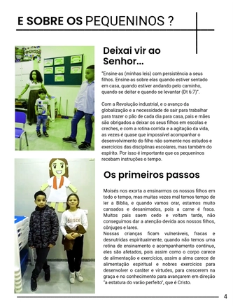 EBDigit@l Magazine (1° Edição) — page 5
