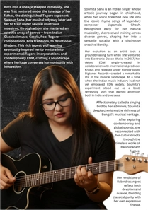 Soumita Saha — page 2
