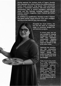 Soumita Saha — page 3