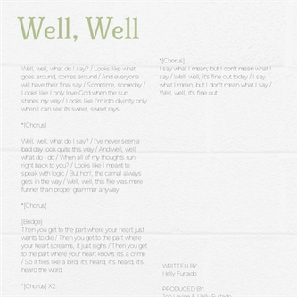 Whoa Nelly! — page 12