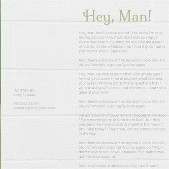 Whoa Nelly! — page 3