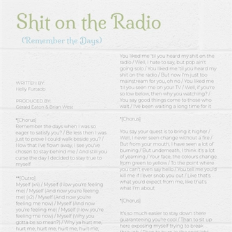 Whoa Nelly! — page 4