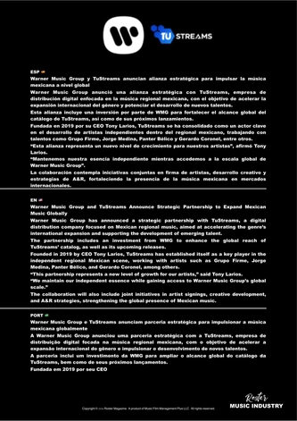 Roster April 2026 — page 11