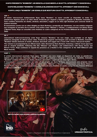 Roster April 2026 — page 21