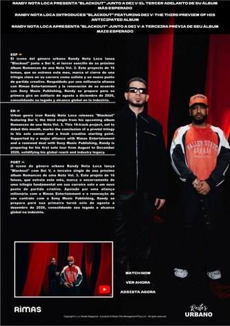 Roster April 2026 — page 22